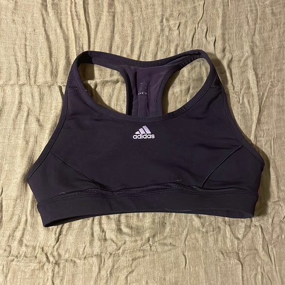 Adidas climacool sports bra! - Picture 1 of 3